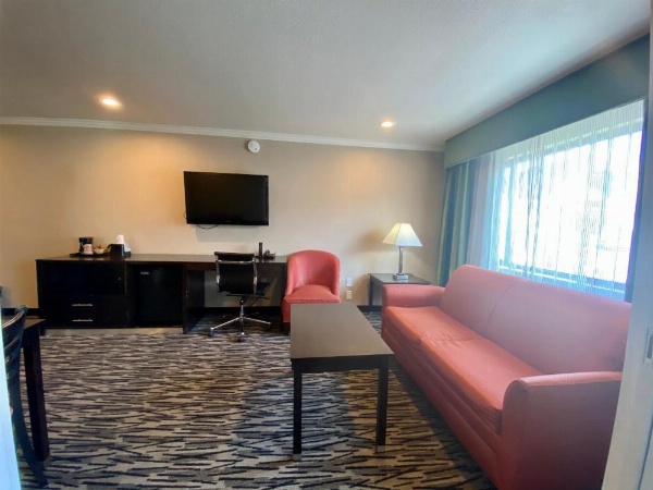 Motel Capri image 18